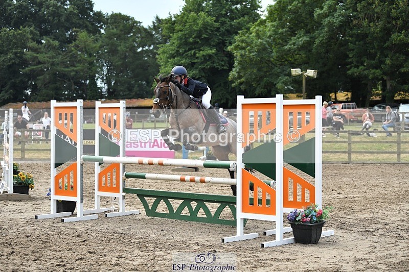 230617-110548-03604 - Cls 12a & 12b Scope 128cm & 138cm