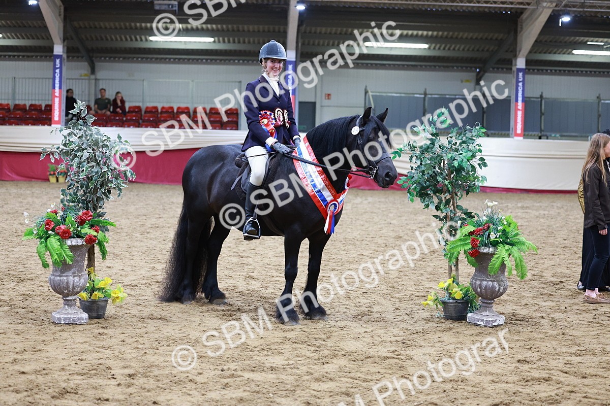 SBM_18974 - M&M Supreme Final champ