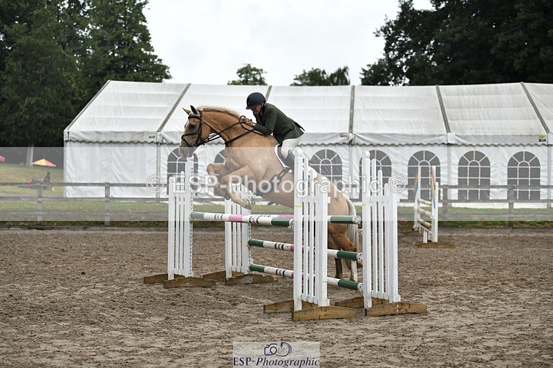 230708-141821-14089 - Cls 30 1.05m Open