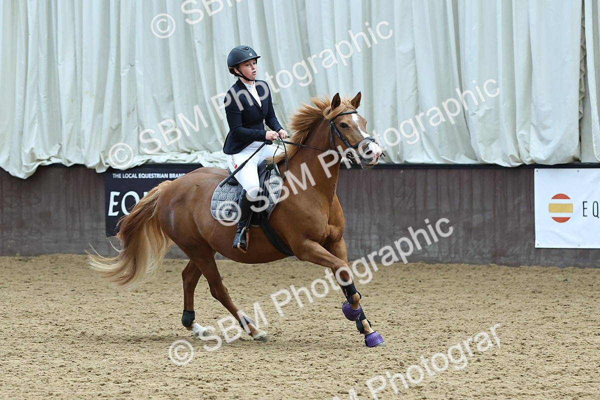 SBM_007098