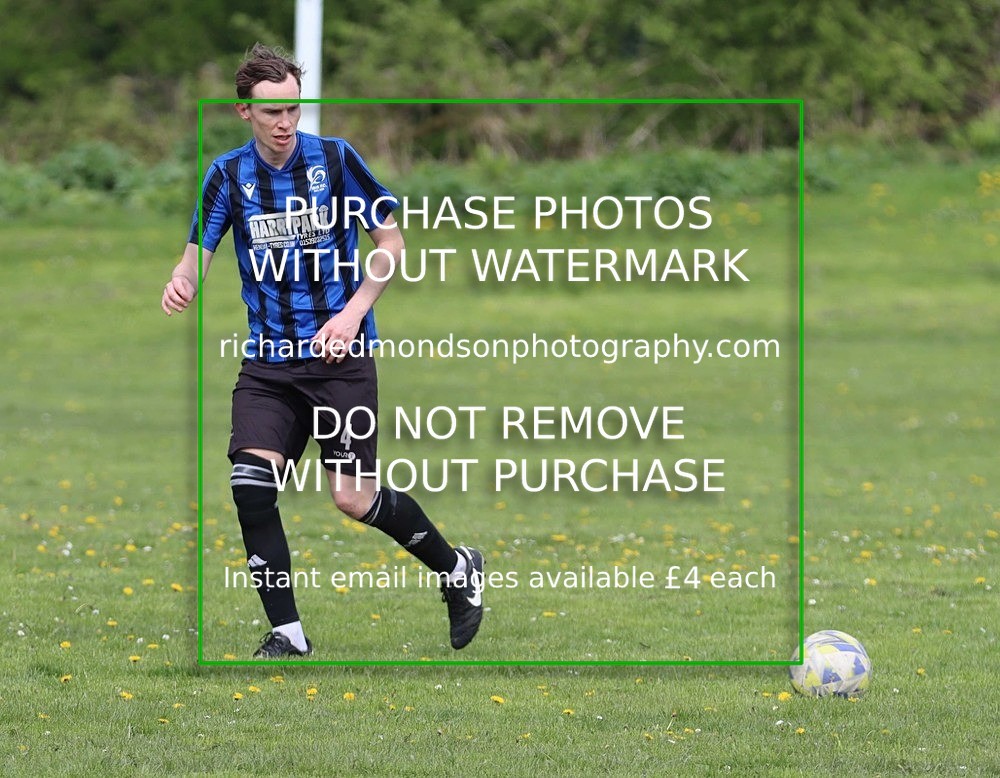 IMG_0398 - Ibis vs Ambleside United (20/4/24)