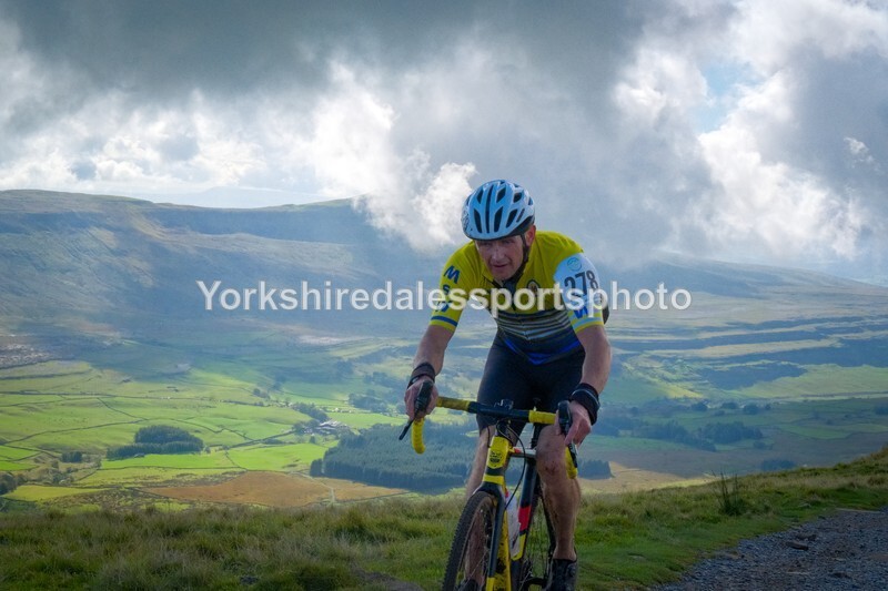 DSCF3322 - 3PeaksCX 2025