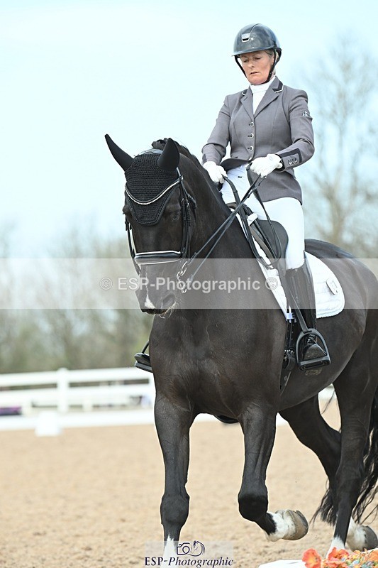 250403-122625-02325 - 053-Lucy.Baker-Last.Dancer