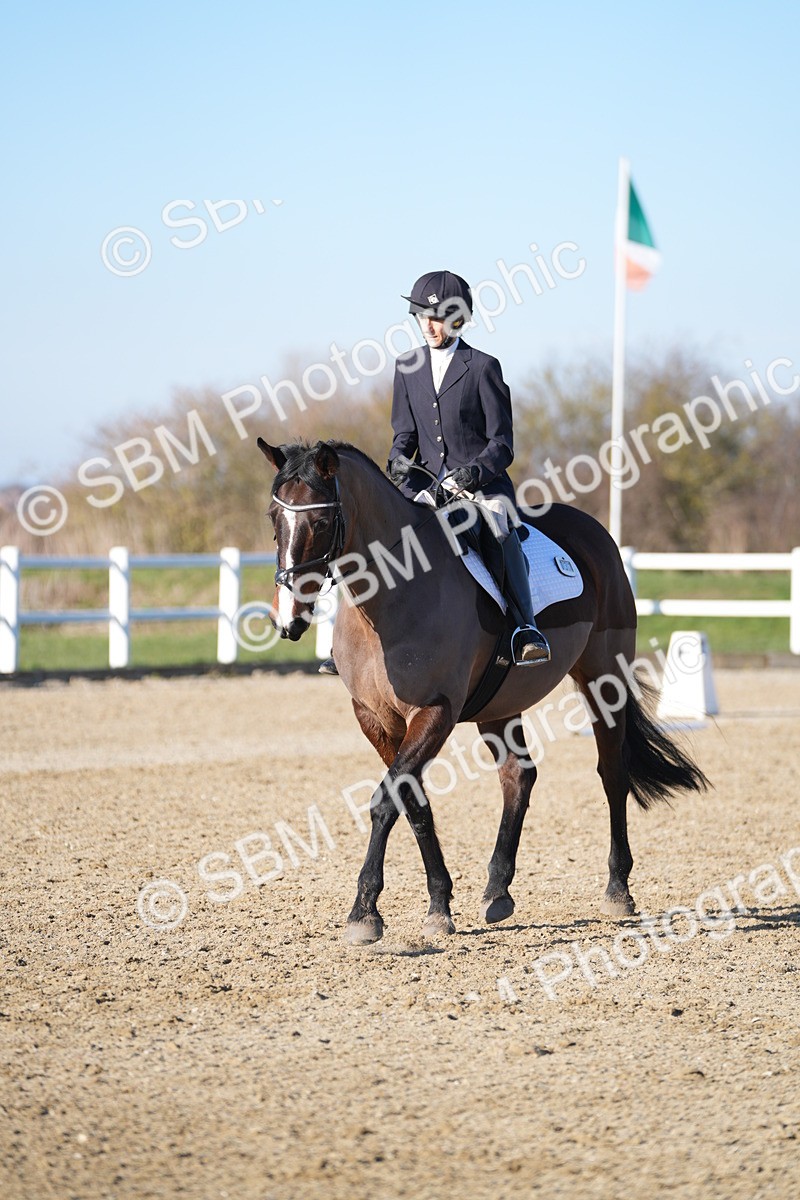 SBM_004327 - Class 3 - P2-80cm - E1