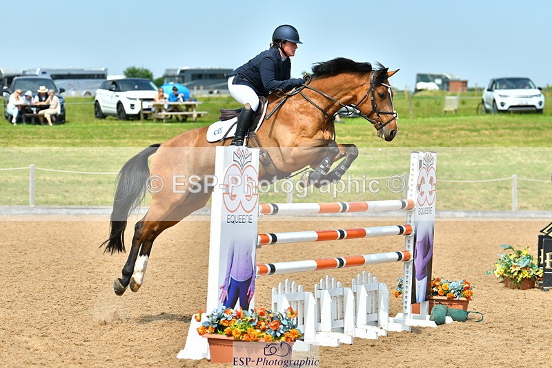 230609A-145959-01519 - Cls 5 National 1.30m