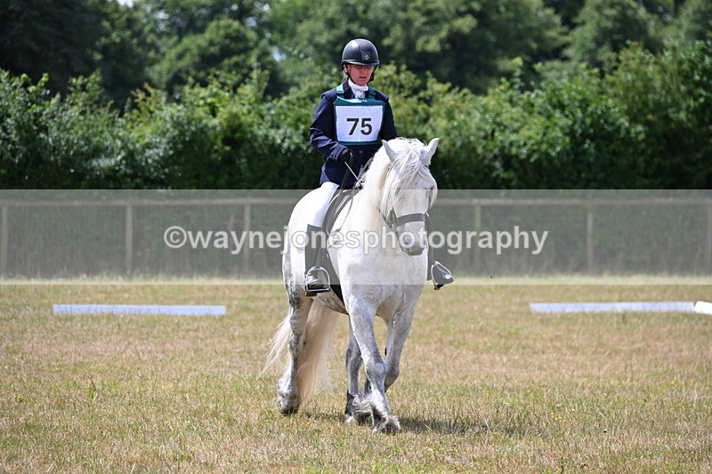 WJ6_3472 - Time 11:34 to 11:43