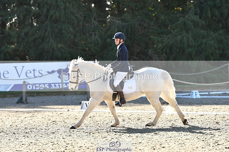 231110-123914-01432 - Cls 6 Elementary 57Q