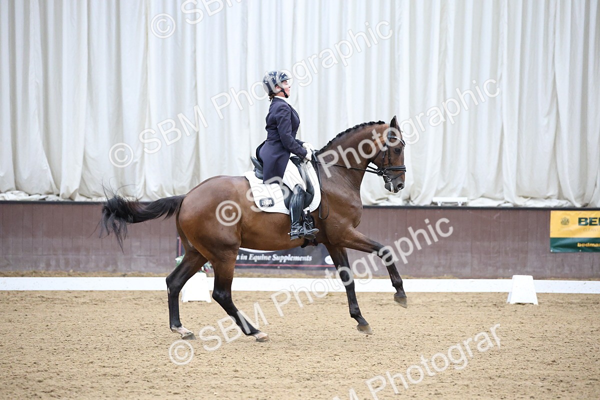 SBM_004528 - Class 9 - FEI Inter 1 Gold - 15.55-16.43