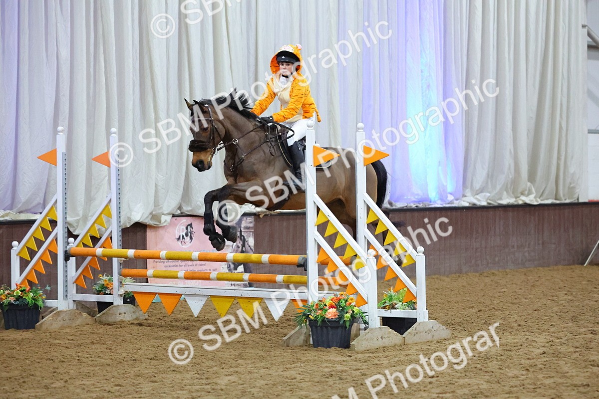 SBM_006767 - Class 1 - Pro/Am