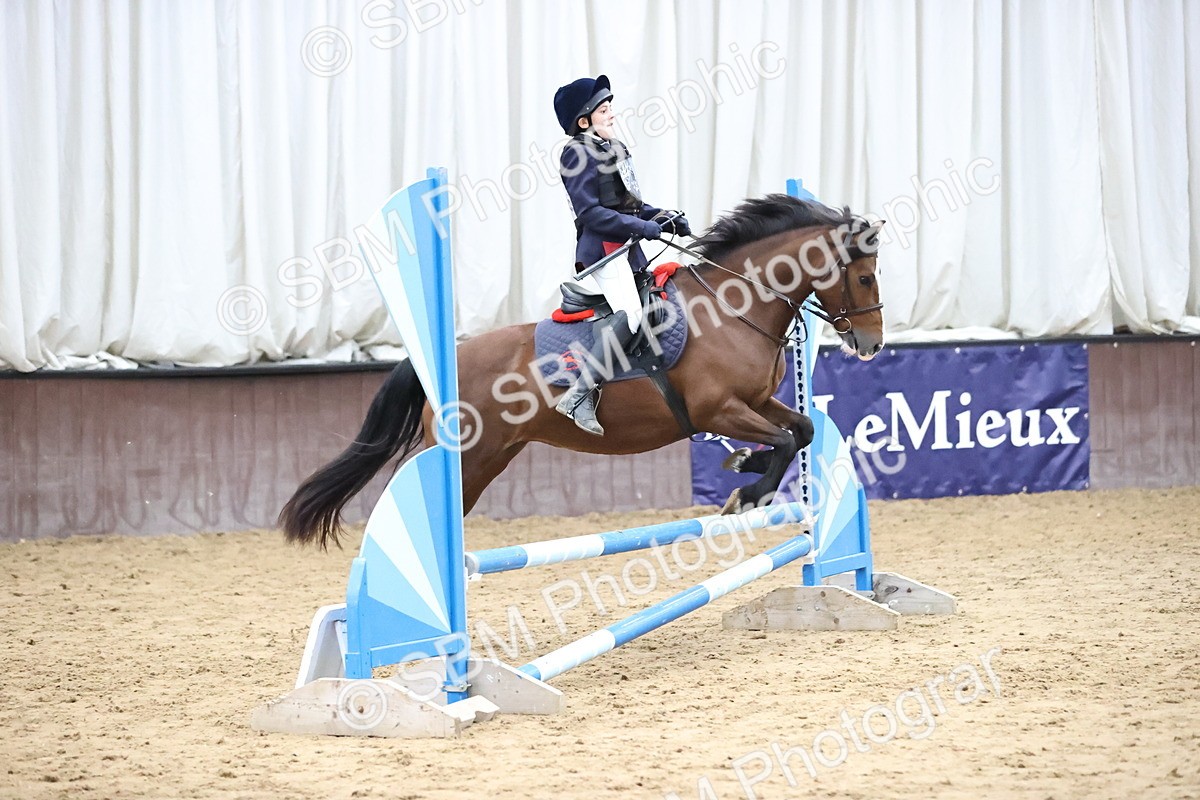 SBM_000849 - Class 4 - Prestige Design & Workwear 60cm