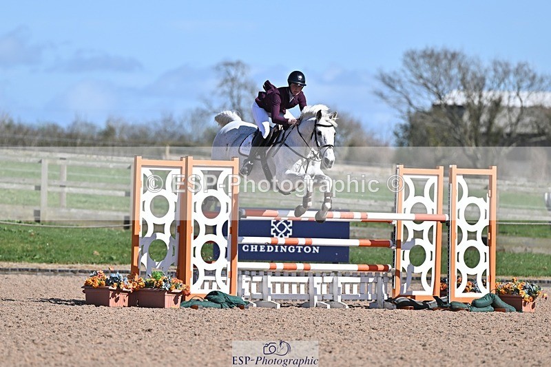 250328-134457-02282 - Cls 4 Snr 1.20m Open