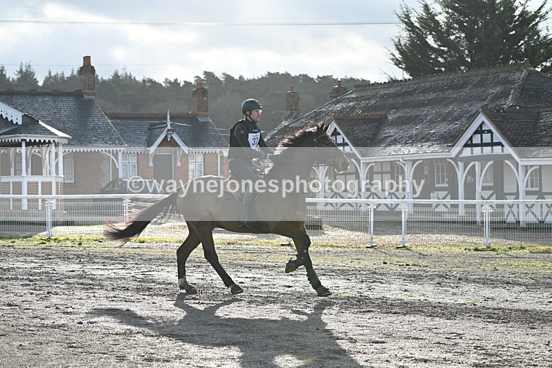 WJ7_9673 - Time 11:28 to 11:47