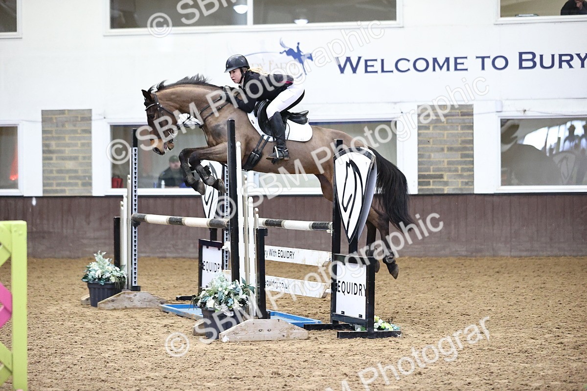 SBM_004722 - Class 16 - Senior Newcomers - 1.10m