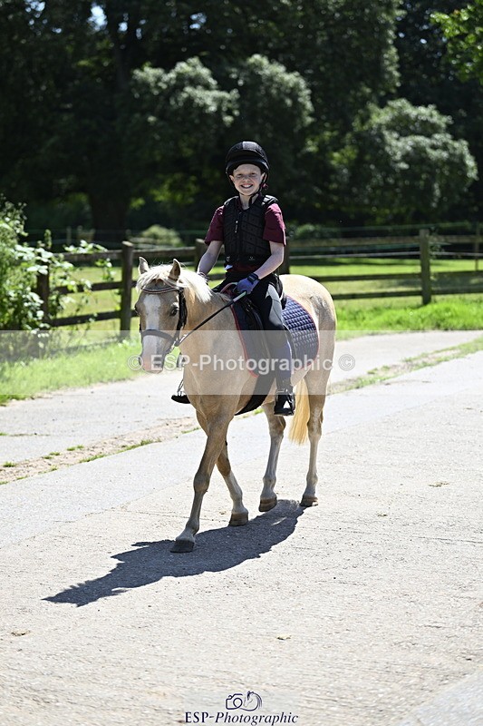 240728B-141723-00491 - Theo and Gemma's Groups Indoor