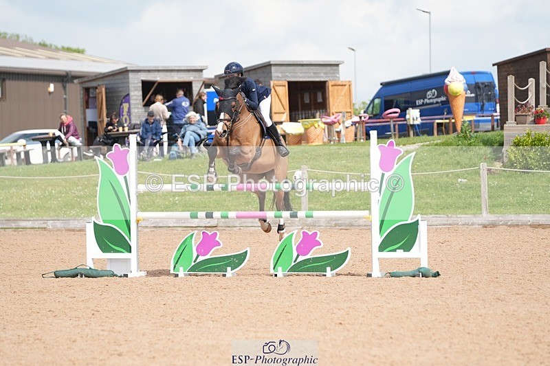 260508-110334-04982 - Cls 13 Snr 1.20m Open
