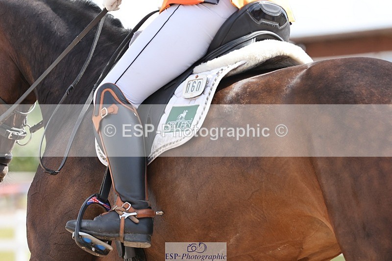 250622-102505-13960 - Cls 47 Novice 5, Start to 11.30am