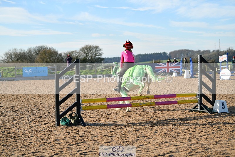 231202A-135845-01607 - Cls 03 60cm