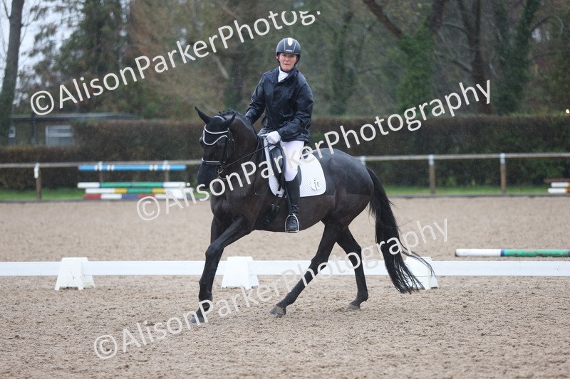 20251207-0825 - Class 4 - Novice 6