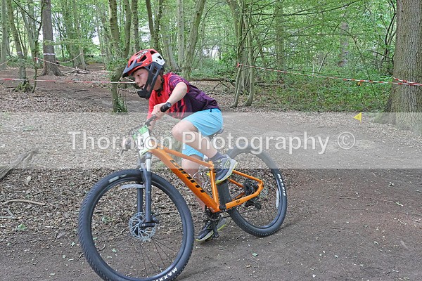A41A5722 - MTB East Round 7 Potash Under 7s Under 9s Under 12s Races 08:45 – 9:35