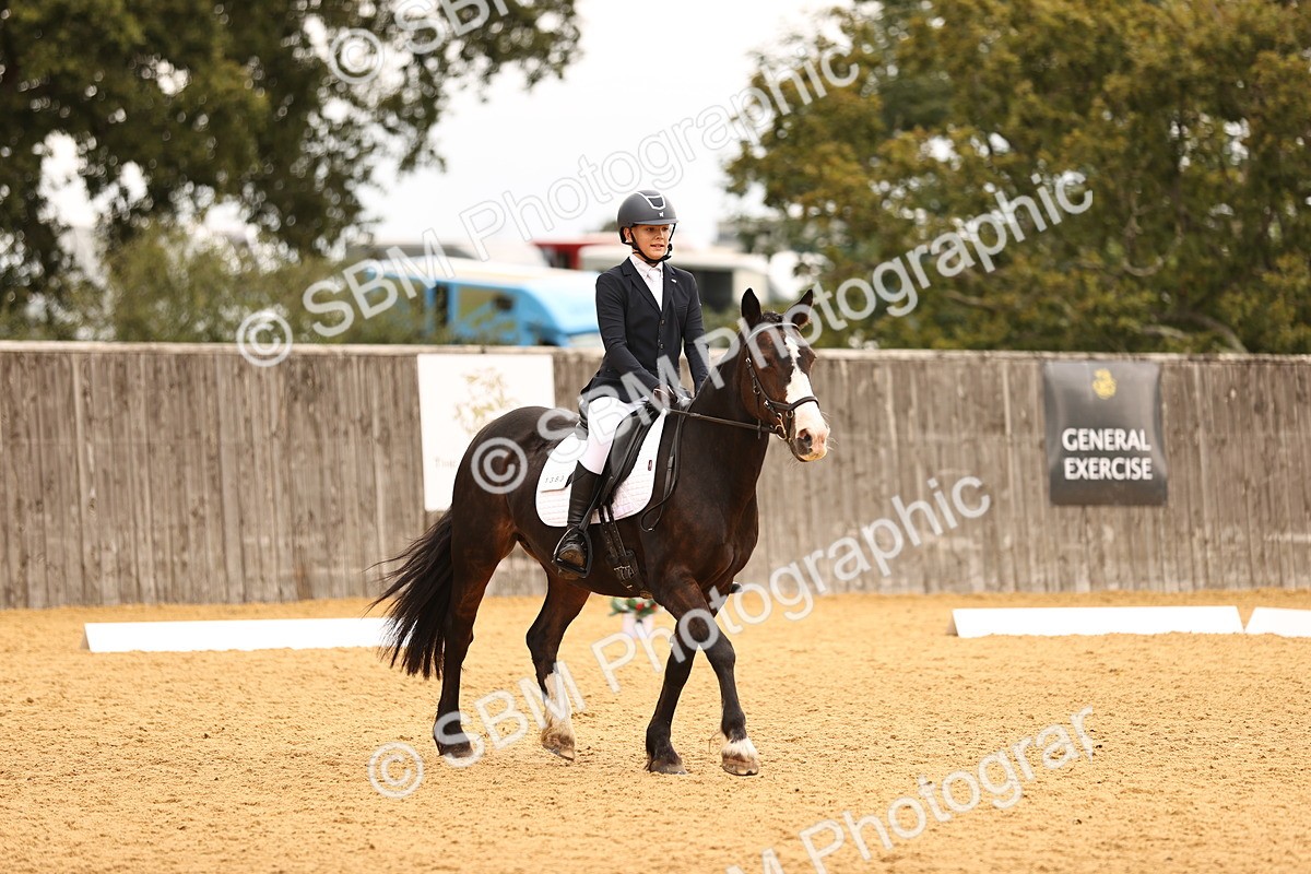 SBM_11645 - D9 Small Tour Championship Prelim 18