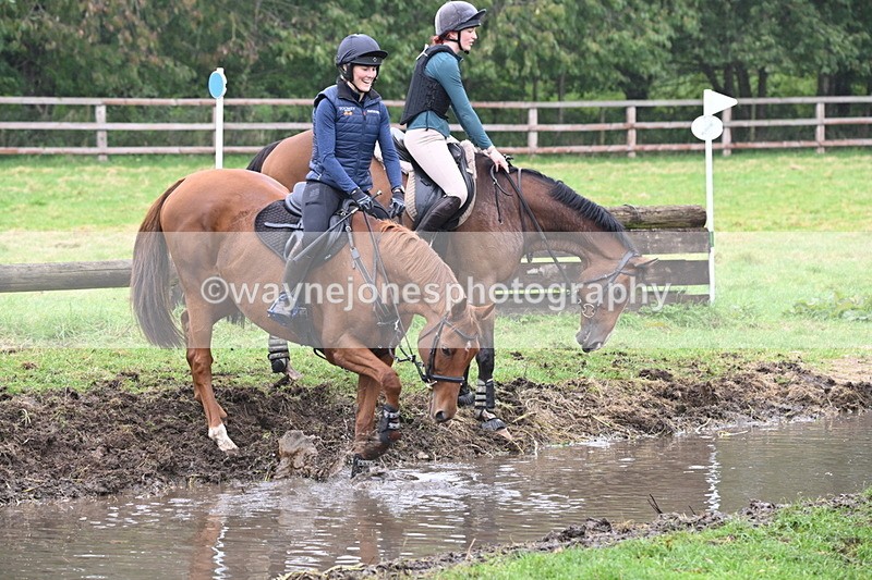 WJ6_9217 - Time at Photographer 14:46 to 14:57
