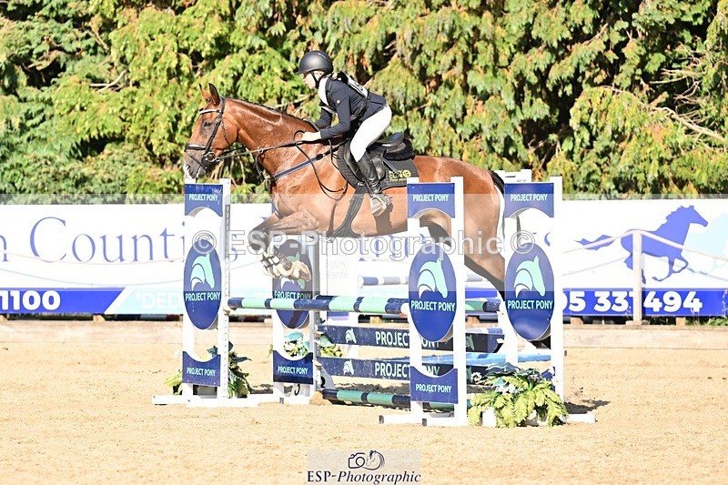 250823A-171529-33848 - PC80 Jump Off