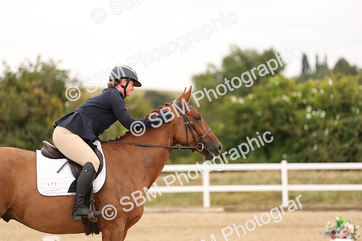 SBM_000900 - Class 2 - Prelim 6 Silver - 11.30-12.45