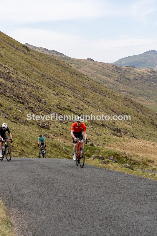 121727 - Wrynose 12.00-13.00