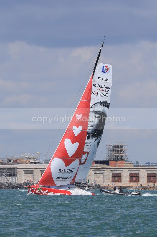 170806 K-LINE FRA109 1Y3A1032 - FASTNET RACE DAY 6th AUGUST 2017