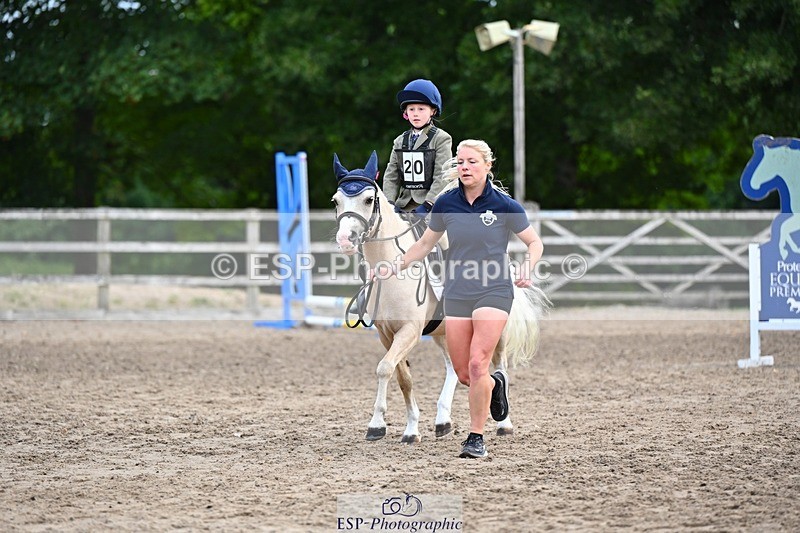 250820A-084435-00198 - Round 1, Start to 9am Break