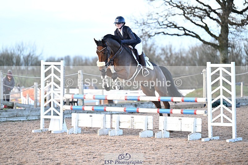 251130-143740-02224 - Cls 27, 28 & 29 1m & 1.10m Club & Schools