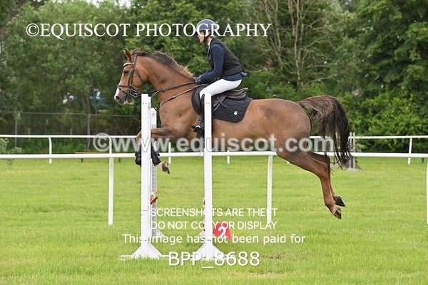 BPP_8688 - CLASS 1  KBIS Club - Senior 80cm