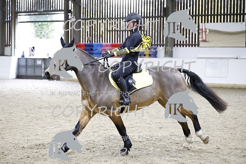 _T0A3422 - Class 7 80cm