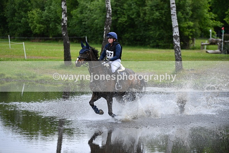 WJ5_4776 - Time 10:42 to 10:55