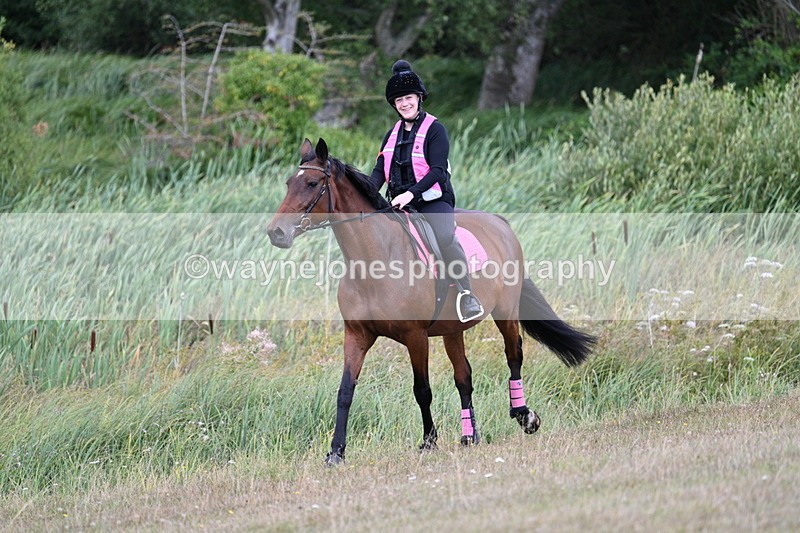 WJ7_5994 - Time 11:50 to 12:09