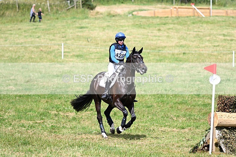 240630X-153345-10360 - 428-Catherine_Burrell-KATE