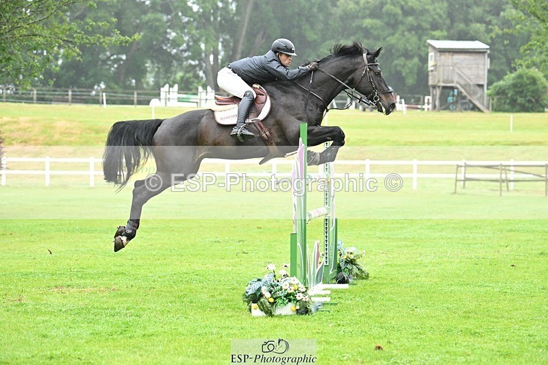 240705-153228-12662 - Cls 18 1.35m Grand Prix