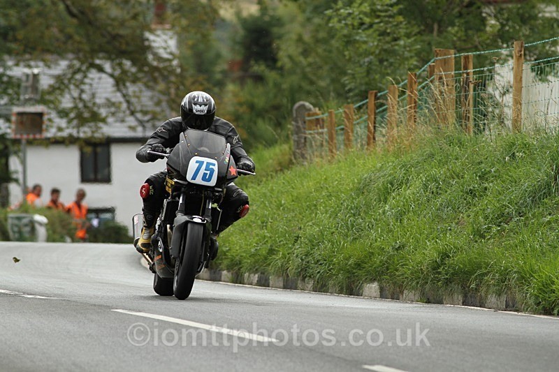 IMG_1157 - Junior Race