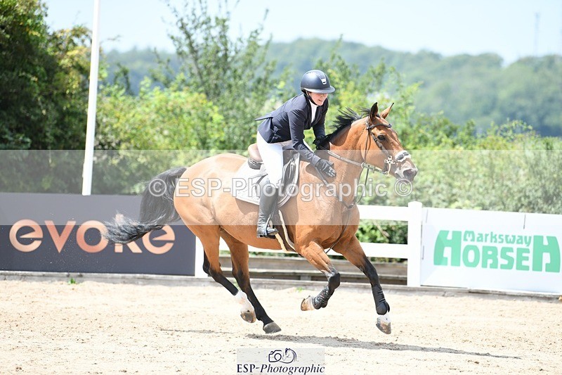 250725-131552-02452 - Cls 8 85cm Amateur Quali