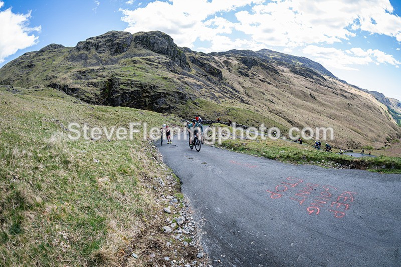 141320 - Hardknott Pass Camera 2 14.00-15.00