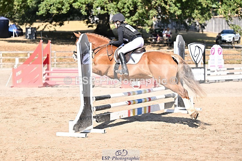 250823A-104005-27064 - NAF Round 1 10.30 to 11.40 End