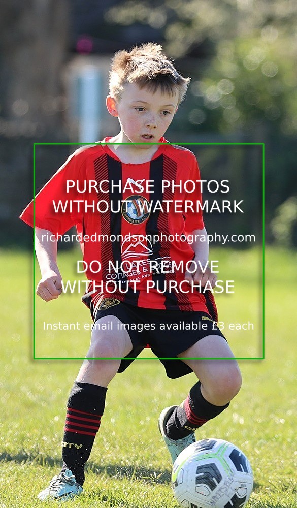 IMG_0626 - Heathwaite Under 9's (15/4/23)