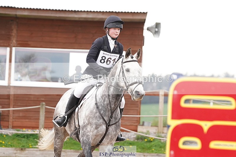 250419-162854-13831 - 861-Katie.Heal-ELUSIVE.PURPLE.DIAMOND