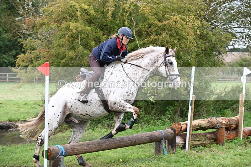 WJ6_7776 - Time at Photographer 13:23 to 13:49