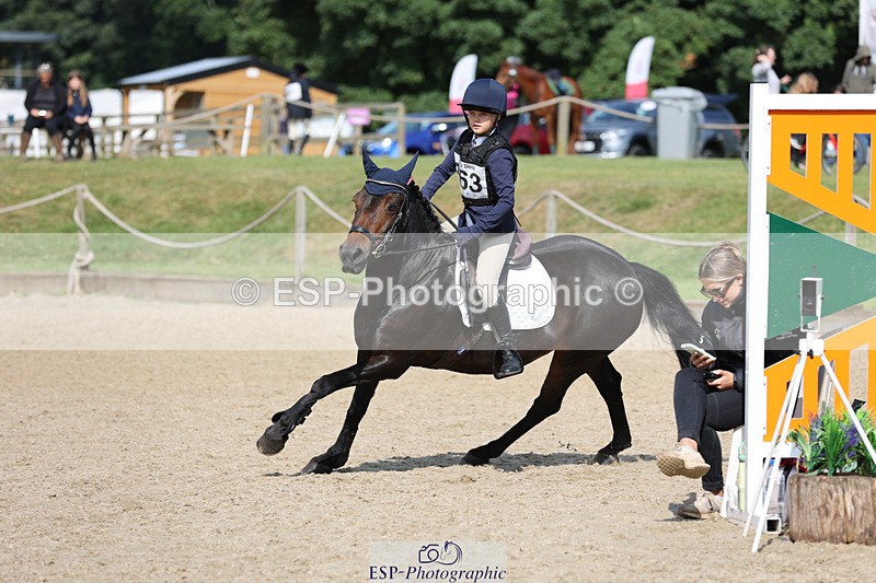 240823X-104836-15655 - 60cm R1 10.00 to 11.30