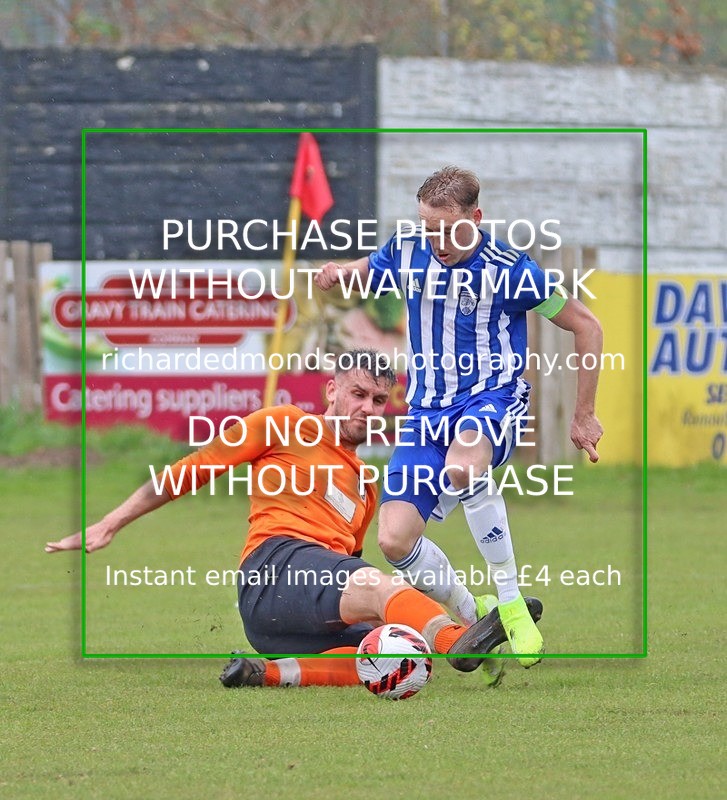 IMG_6455 - Caton Utd v Morecambe Royal