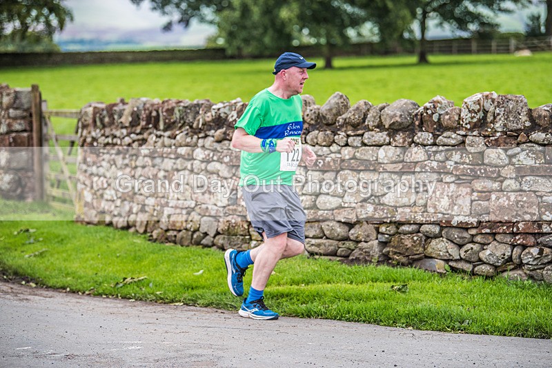 Acorn bank-576 - Acorn Bank 10K Road Race Sunday 17th September 2023