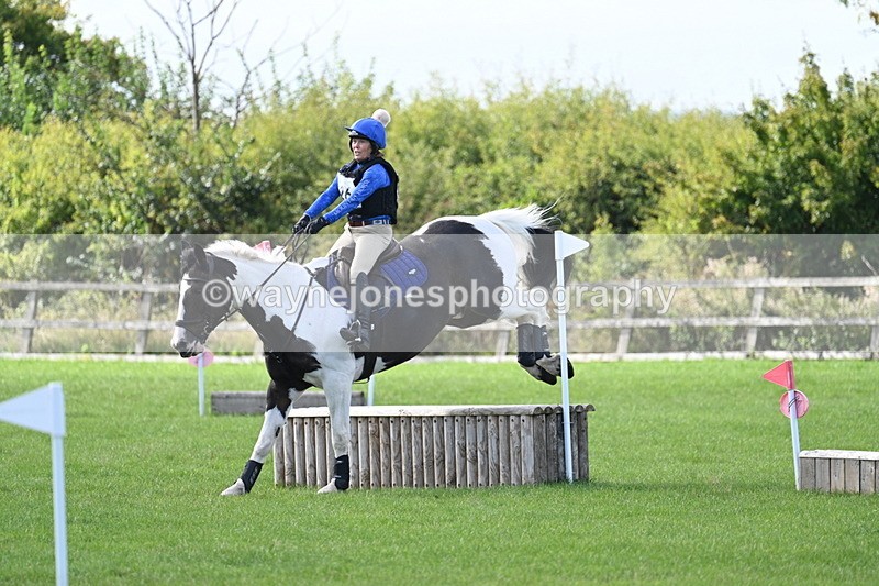 WJ7_9426 - Time 11:55 to 12:10