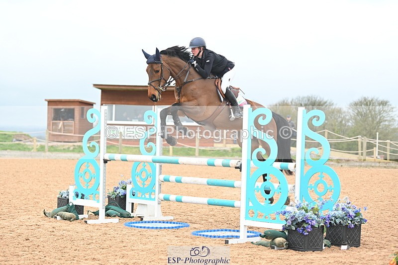 240316A-110709-02970 - Cls 14 Snr Newcomers