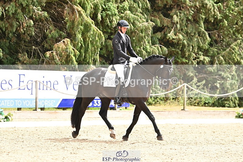 250808A-140332-00768 - 128-Joe.RoomeMonarchs.Way.Tobiah